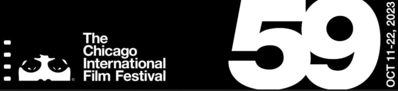 Chicago - Festival Internacional de Cine