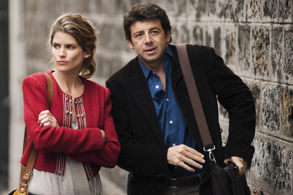 Alice Taglioni Alice Taglioni