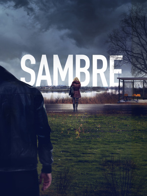 El caso del Sambre El caso del Sambre