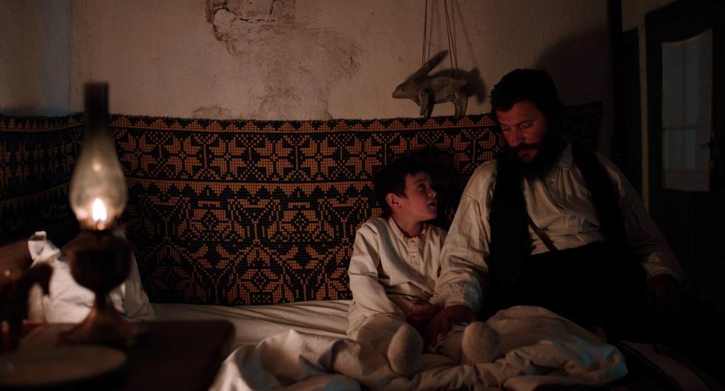 Semaine sainte Semaine sainte