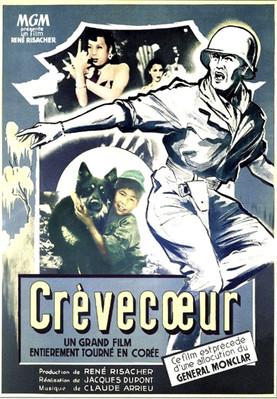 Crèvecœur Crèvecœur