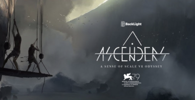 Ascenders Ascenders