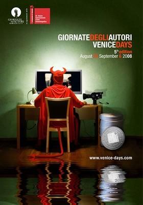 Giornate degli Autori