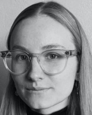 Eglė Davidavičė Eglė Davidavičė