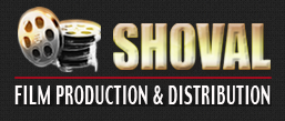 Shoval Shoval
