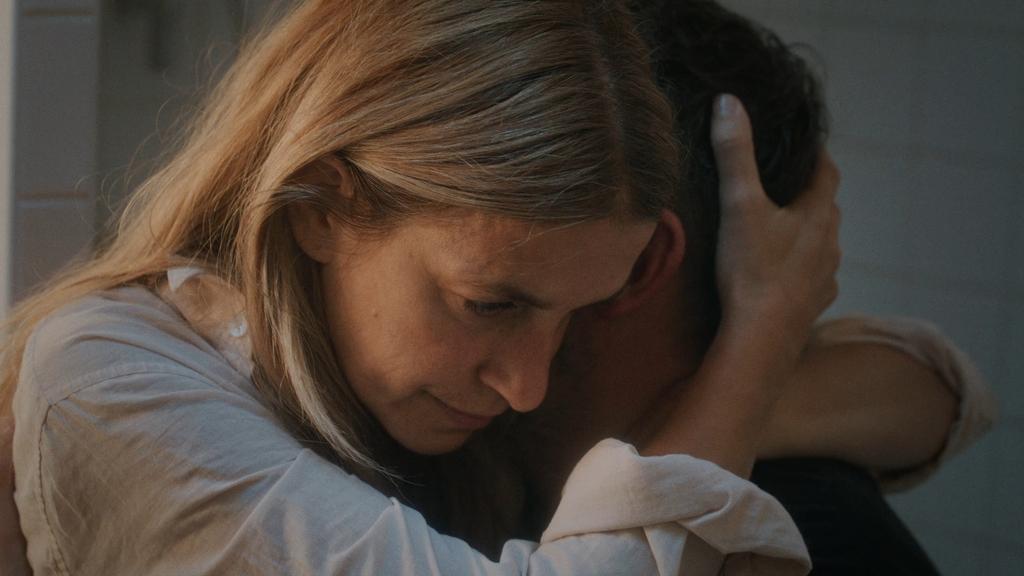 Joana dans l'univers Joana dans l'univers