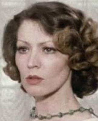 Claude Degliame Claude Degliame