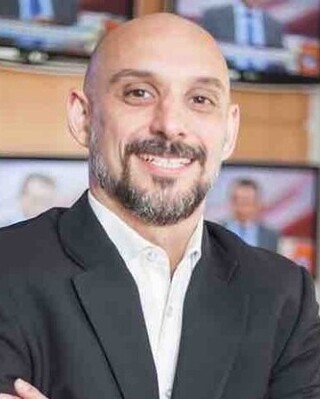 Marcelo Caetano Marcelo Caetano