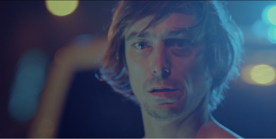 My Friend Fukushima My Friend Fukushima