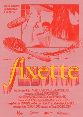 media - © Valéry De Vreese media - © Valéry De Vreese