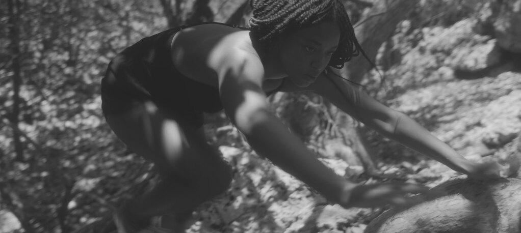 Lo que traerá el ayer Lo que traerá el ayer