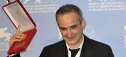 Report on the 69th edition of the 69th Venice Film Festival