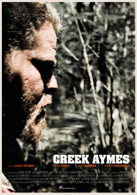Creek Aymes Creek Aymes