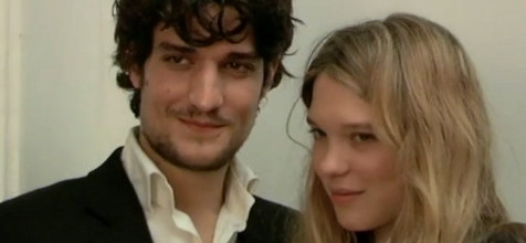 Myfrenchfilmfestival.com - Avant-première of the festival in London Myfrenchfilmfestival.com - Avant-première of the festival in London