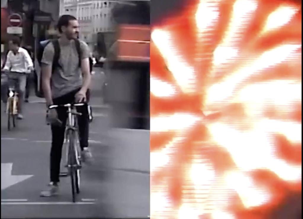 War of Cents War of Cents