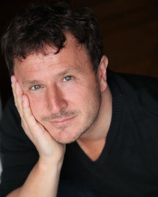 Franck Ferreira Fernandes Franck Ferreira Fernandes