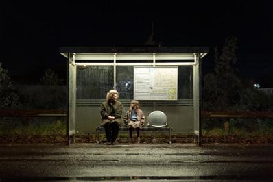 media - © M-Toussaint / AndSoOn / FTV / F4A2420 media - © M-Toussaint / AndSoOn / FTV / F4A2420