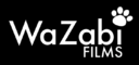 WaZabi Films WaZabi Films