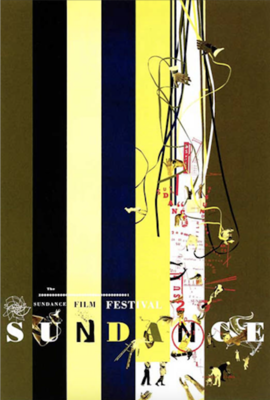 Sundance Film Festival Sundance Film Festival