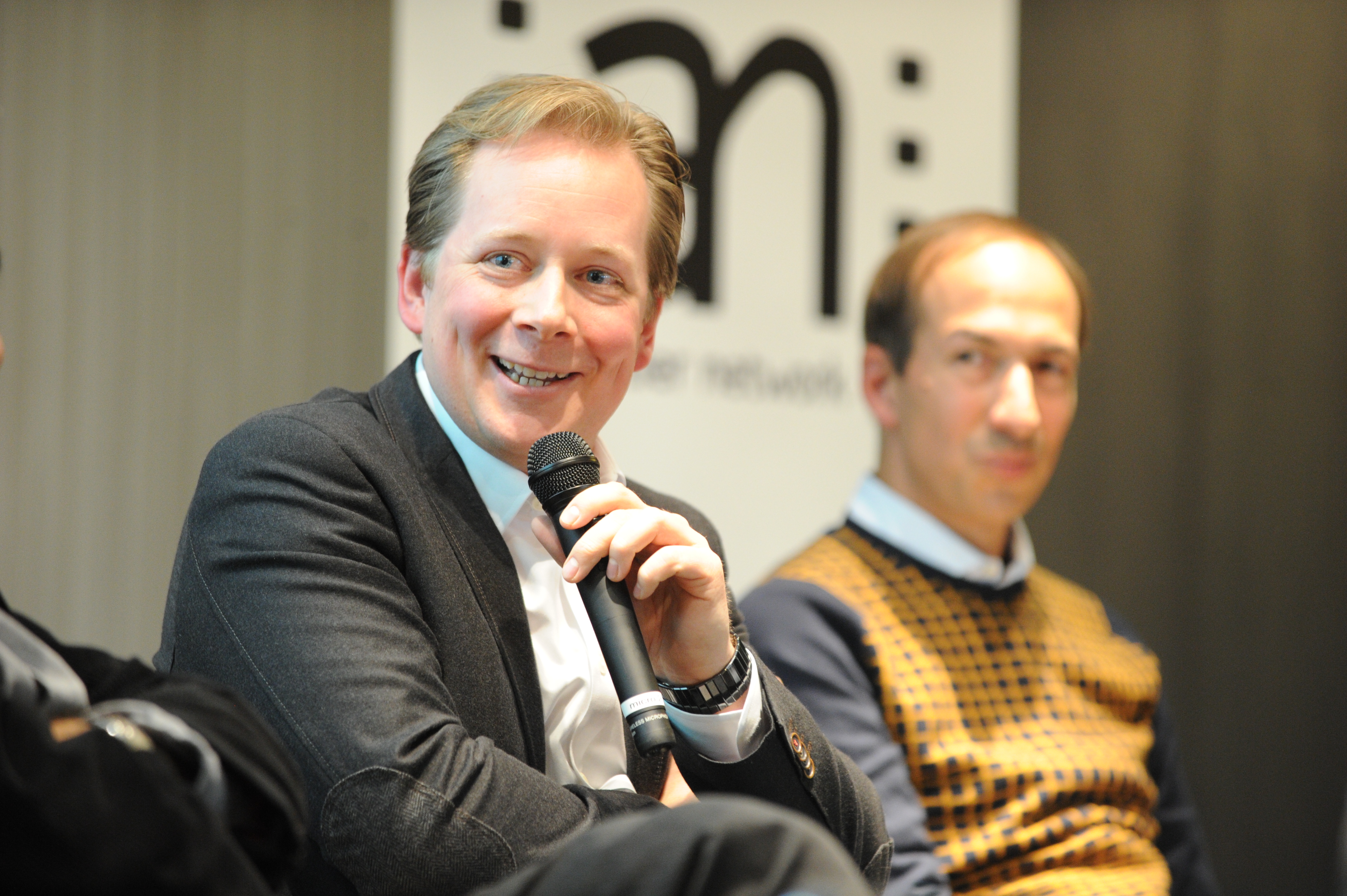 Review of the 13th Franco-German Film Meetings Review of the 13th Franco-German Film Meetings