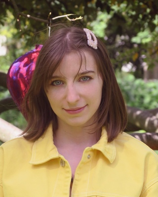 Clara Grindatto Clara Grindatto