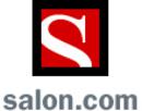 Salon.com