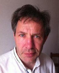 Daniel Krellenstein Daniel Krellenstein