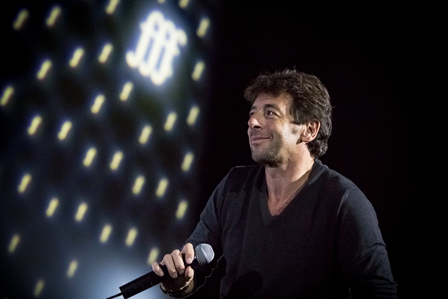 Bienne 2014 : "un jubileo de fábula" Bienne 2014 : "un jubileo de fábula"