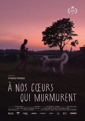 À nos coeurs qui murmurent À nos coeurs qui murmurent