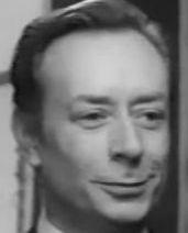 Bernard Dh&eacute;ran