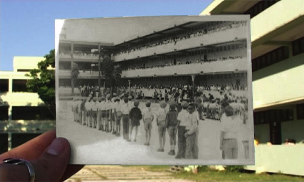 Sugar Curtain Sugar Curtain