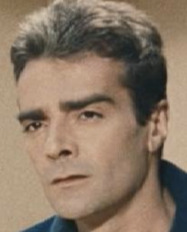 JeanMarie Rivière Unifrance