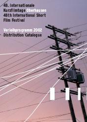 Festival Internacional de Cortometrajes de Oberhausen Festival Internacional de Cortometrajes de Oberhausen