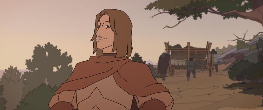 Cécile Blondel Cécile Blondel