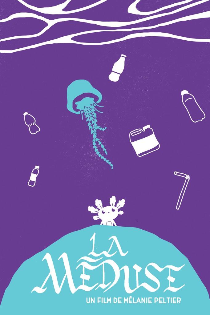 La Méduse La Méduse