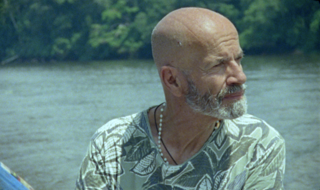 Bonjour Cin&eacute;ma