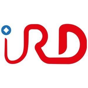 IRD Audiovisuel