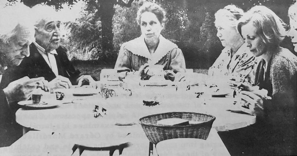 La Choisie La Choisie