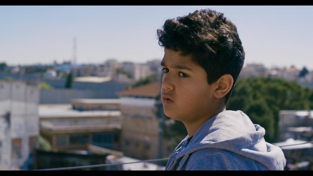 Passing Dreams Passing Dreams