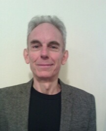 Pierre Glénat Pierre Glénat