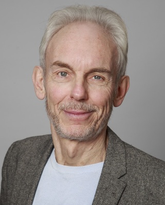 Pierre Gl&eacute;nat
