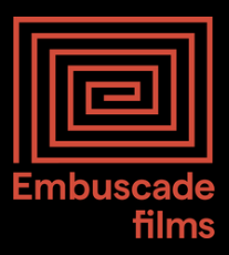 Embuscade Films Embuscade Films