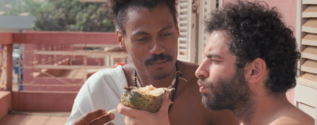 I Only Rest in the Storm I Only Rest in the Storm