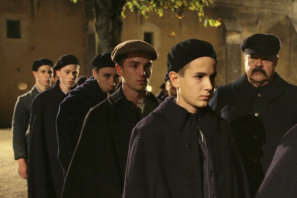 Aur&eacute;lien Godreau