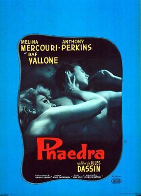 Fedra - Belgium Fedra - Belgium