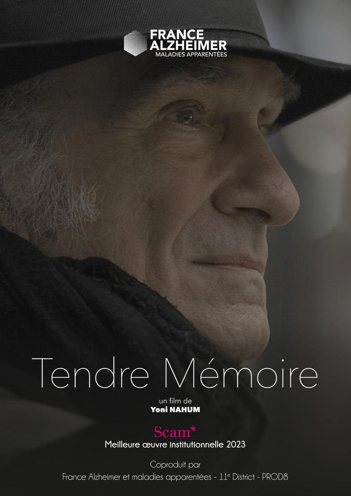 Tendre Mémoire Tendre Mémoire