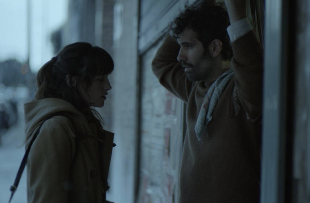 Chicken Jazz Chicken Jazz