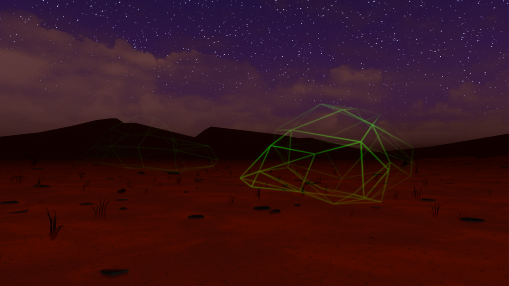 Peach Garden Peach Garden