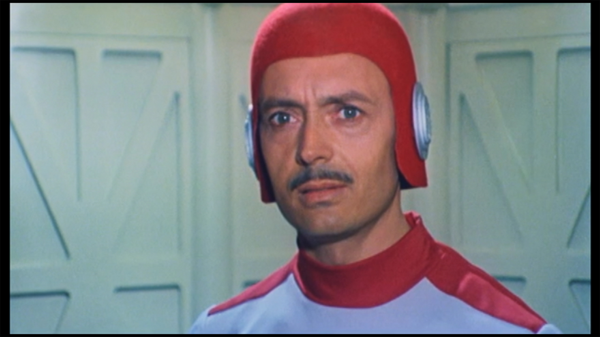 「Midnight Screenings」 :第7回「MyFFF」からラインナップの一部をご紹介! - © A la recherche de l'ultra-sex 「Midnight Screenings」 :第7回「MyFFF」からラインナップの一部をご紹介! - © A la recherche de l'ultra-sex