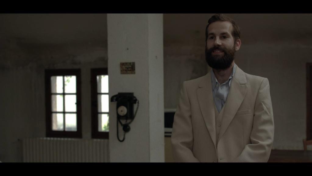 Ticket For Death Ticket For Death